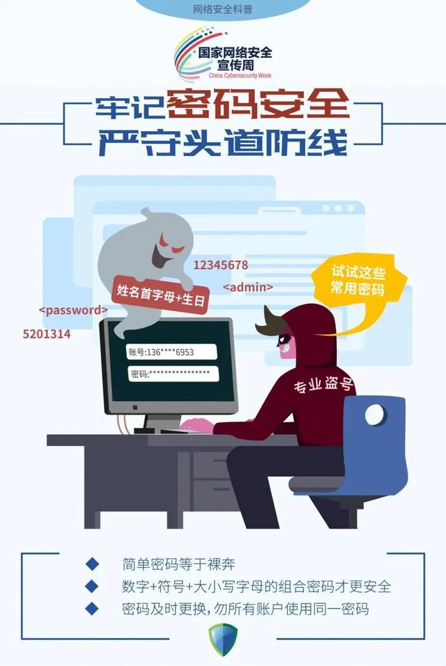 https://pics6.baidu.com/feed/b3119313b07eca801362dfcf446adedaa1448300.jpeg?token=6c14446758d91ee0b947f474491c3e02