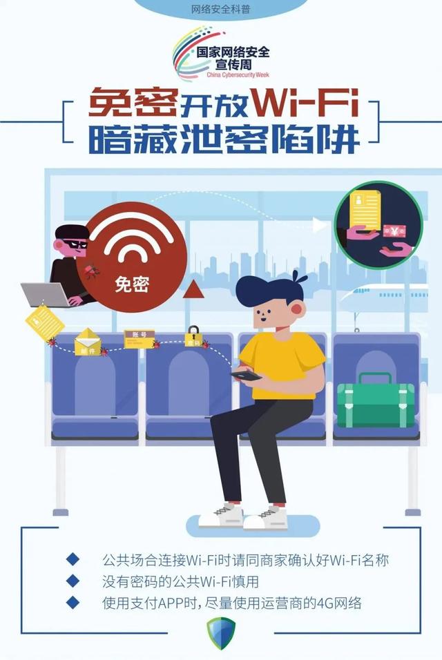 https://pics2.baidu.com/feed/1b4c510fd9f9d72aea6a82ce01636133359bbbac.jpeg?token=43abae30b48929d6e0919e8ca8040777