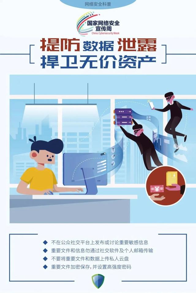 https://pics4.baidu.com/feed/6a63f6246b600c33c27d0debcf051808d9f9a15a.jpeg?token=add8bd310585f036d07dc2b5aab772ba