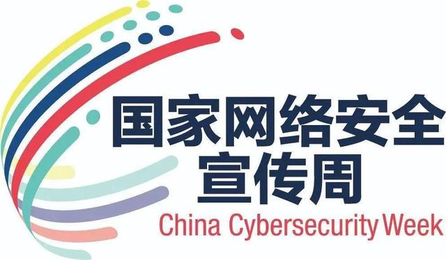 https://pics1.baidu.com/feed/8326cffc1e178a828901ff42224a3a8aa877e8e0.jpeg?token=6aeac4ade4c695aaa65bcf5eba83309c