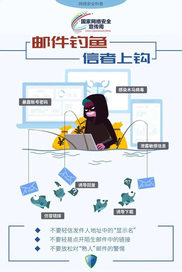 https://pics6.baidu.com/feed/4afbfbedab64034f627c4c14788a30360a551d3b.jpeg?token=818cbe3e0c3cc6fb2b5ff9abbc033537