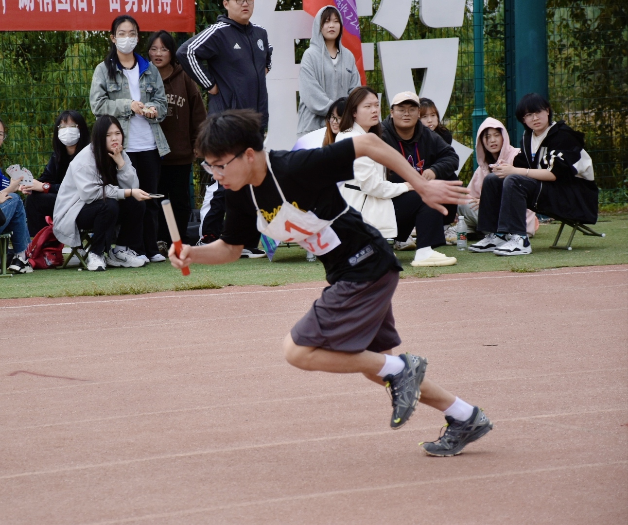 96BB9
