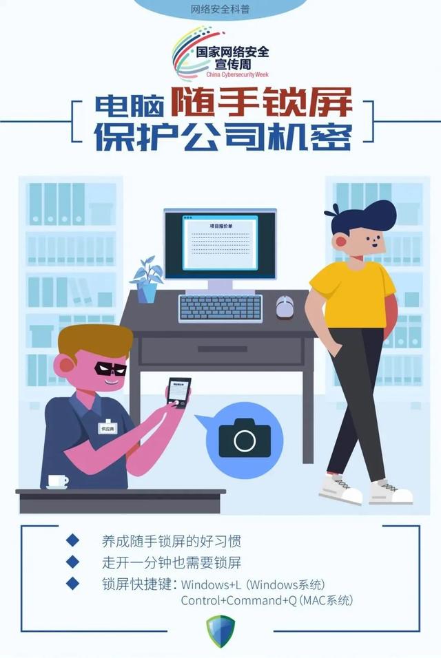https://pics3.baidu.com/feed/fc1f4134970a304efc1755ac0581ee81c9175c04.jpeg?token=fff43c2930be3e8946a1528500e29a94